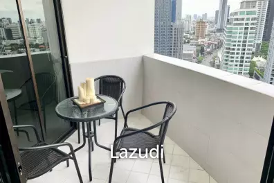 198  Sqm 3 Bed 3 Bath Condo For Sale