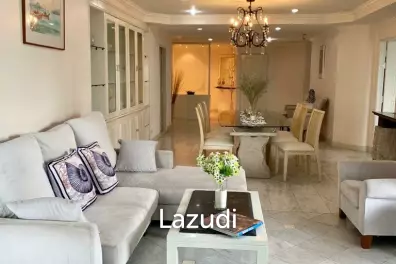 198  Sqm 3 Bed 3 Bath Condo For Sale