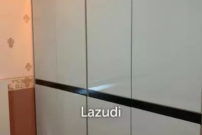 55 Sqm 1 Bed 1 Bath Condo For Sale