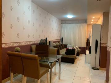 55 Sqm 1 Bed 1 Bath Condo For Sale