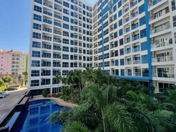 Nam talay condominuim for sale
