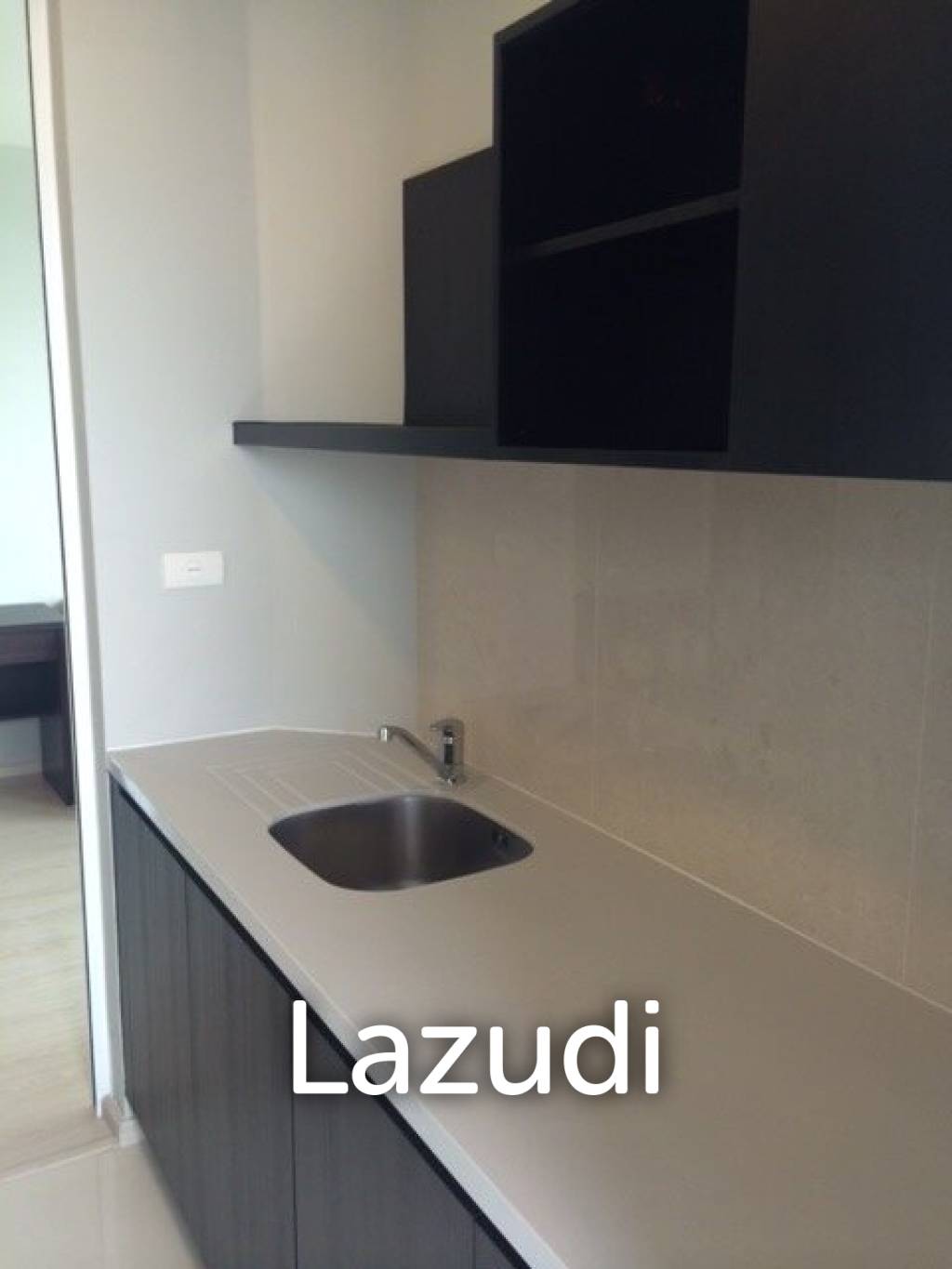 69 Sqm 2 Bed 2 Bath Condo For Rent
