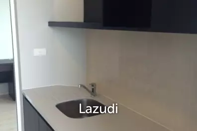 69 Sqm 2 Bed 2 Bath Condo For Rent