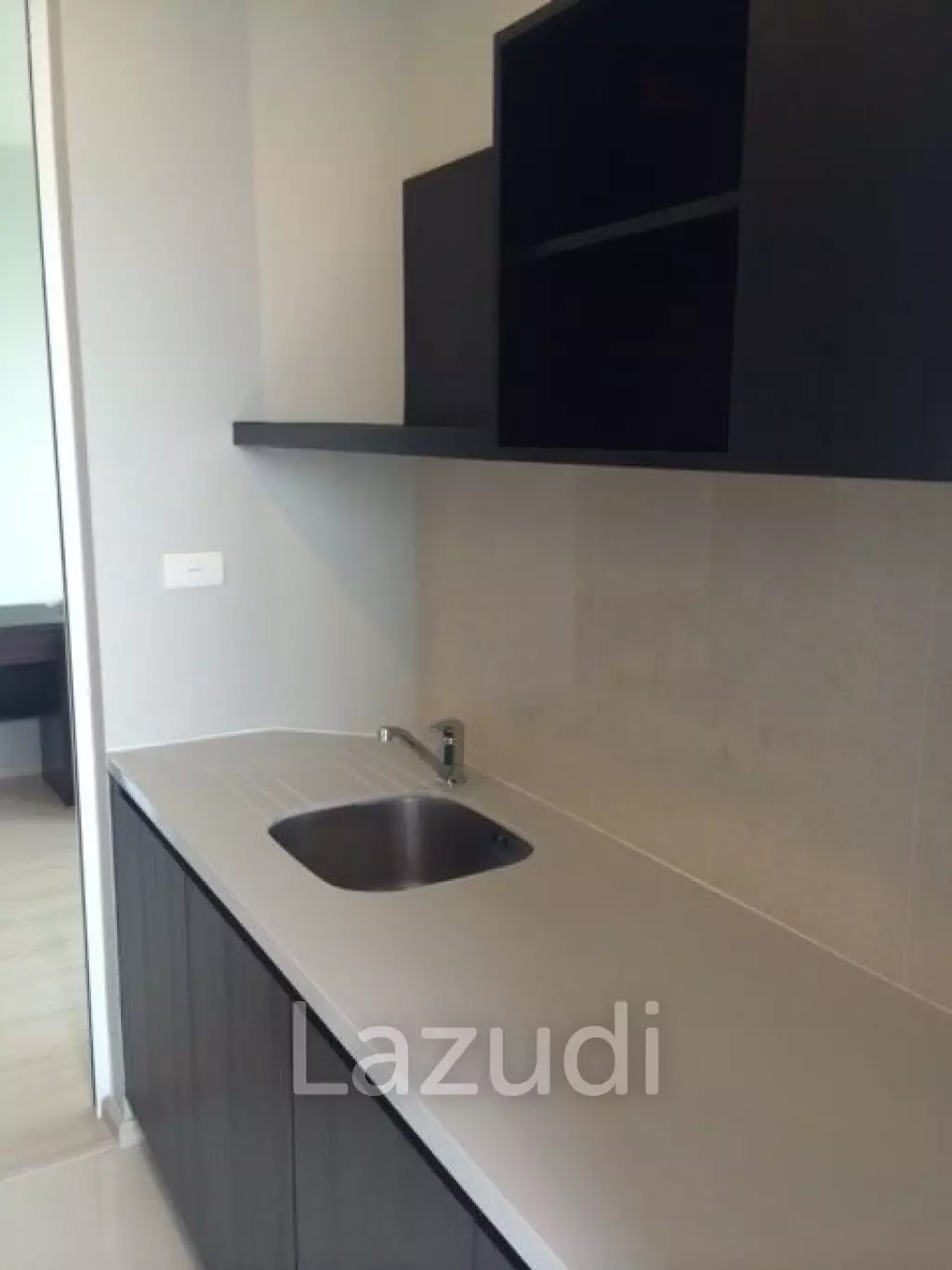 69 Sqm 2 Bed 2 Bath Condo For Rent