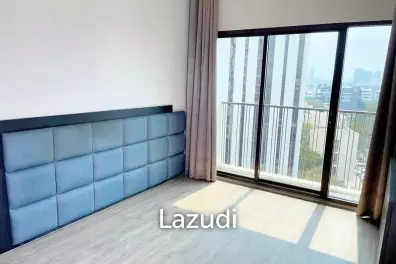73.45  Sqm 2 Bed 2 Bath Condo For Sale
