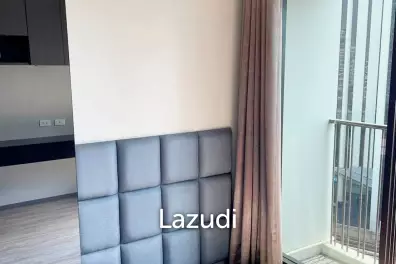 73.45  Sqm 2 Bed 2 Bath Condo For Sale