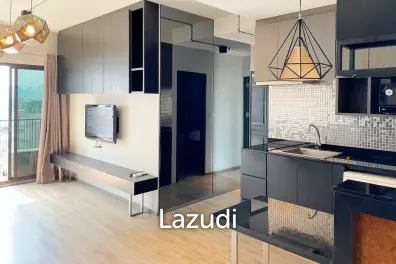 73.45  Sqm 2 Bed 2 Bath Condo For Sale