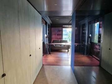 65.61 Sqm 1 Bed 1 Bath Condo For Sale