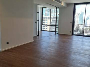 101 Sqm 3 Bed 3 Bath Condo For Sale