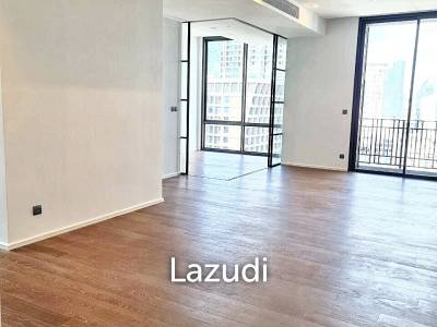 3 Bed 3 Bath 101 SQ.M MUNIQ Langsuan