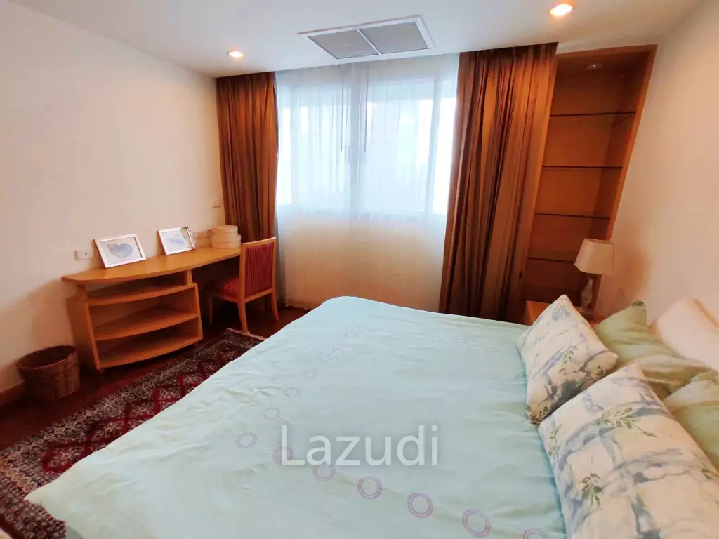 3 Bedroom 3 Bathroom 274 SQ.M at GM Height