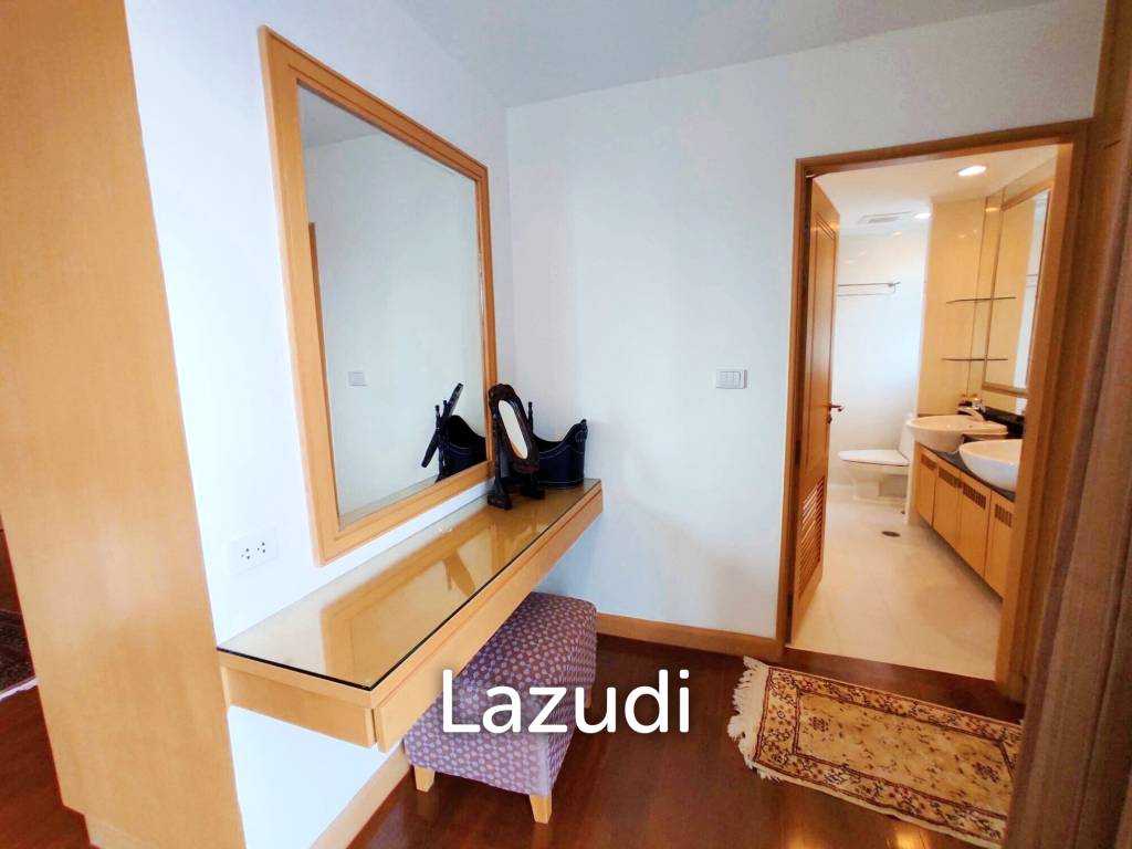 3 Bedroom 3 Bathroom 274 SQ.M at GM Height