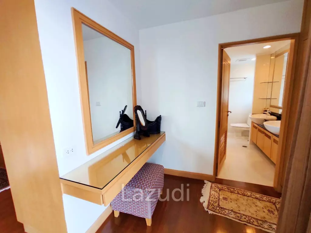 3 Bedroom 3 Bathroom 274 SQ.M at GM Height