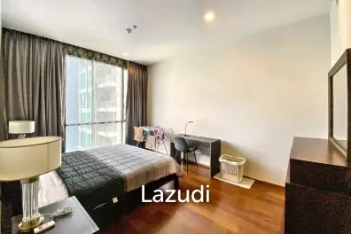 1 Bed 1 Bath 57 SQ.M  Quattro by Sansiri