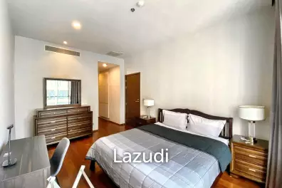1 Bed 1 Bath 57 SQ.M  Quattro by Sansiri