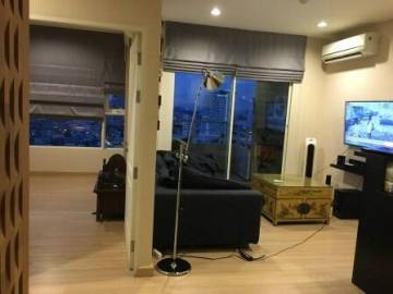 The Lighthouse 2 bedroom condominium for sale