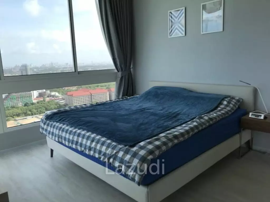 3 brs beachfront condo for sale