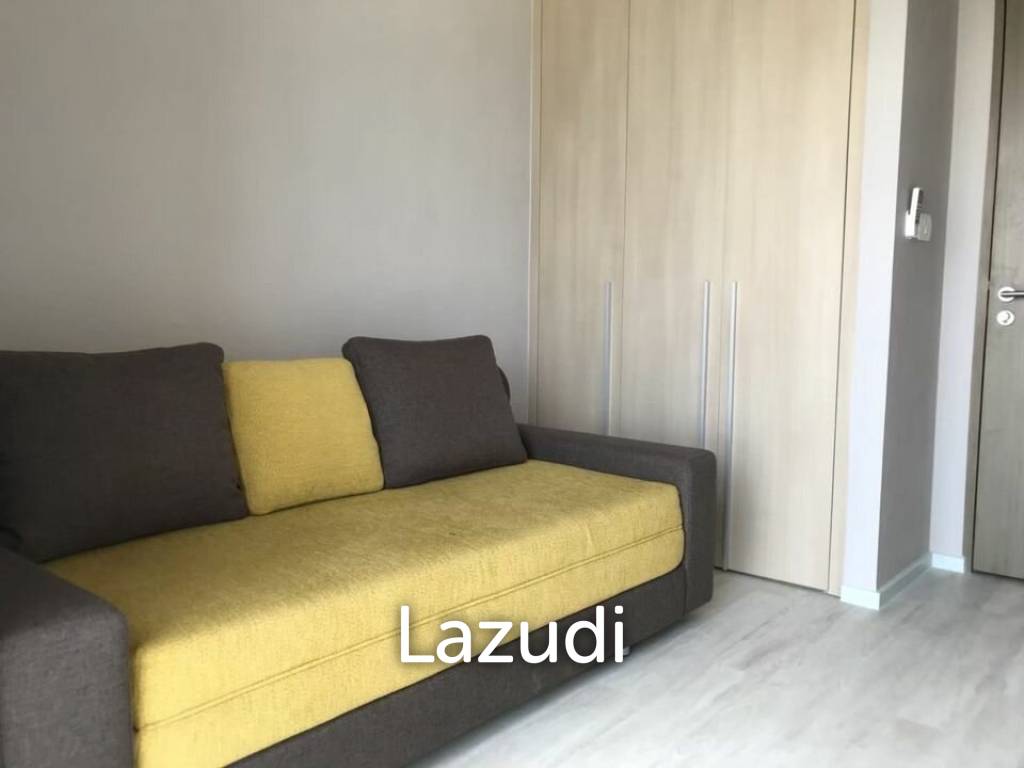 3 brs beachfront condo for sale