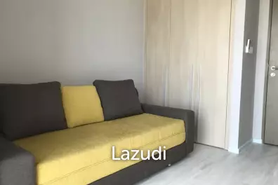 3 brs beachfront condo for sale
