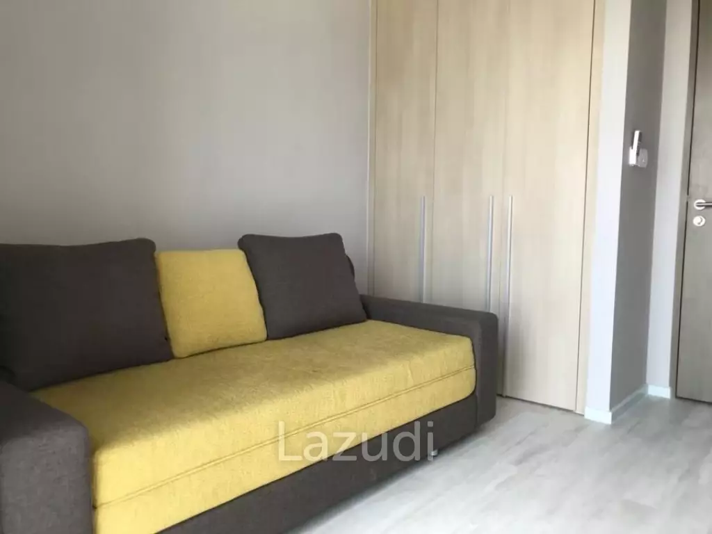 3 brs beachfront condo for sale