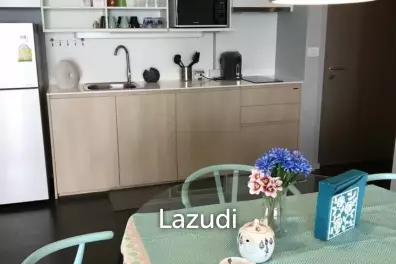 3 brs beachfront condo for sale