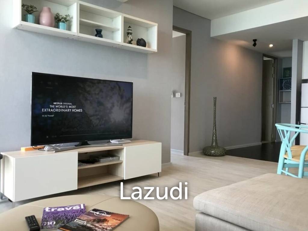 3 brs beachfront condo for sale