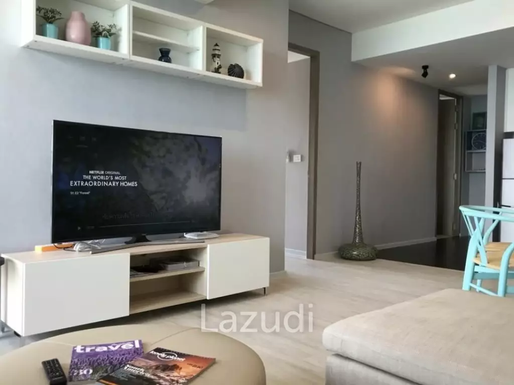 3 brs beachfront condo for sale