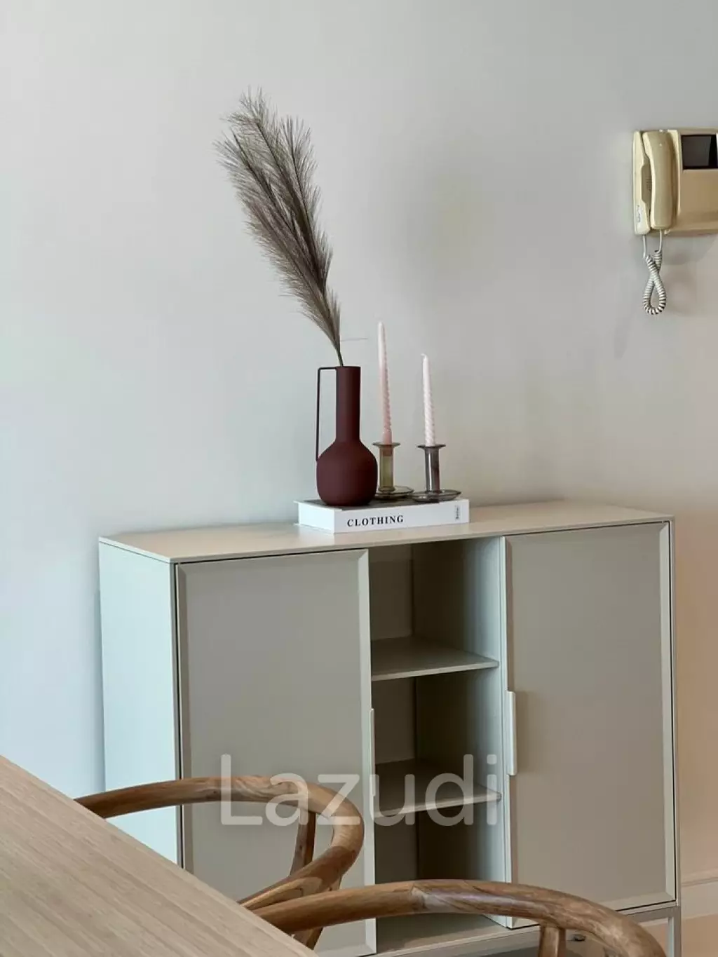 96  Sqm 2 Bed  2 Bath Condo For Rent