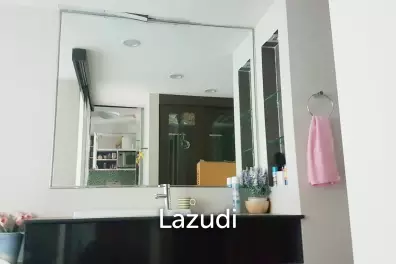 Sell/Rent BANGKOK FELIZ MAJOR RATCHAYOTHIN