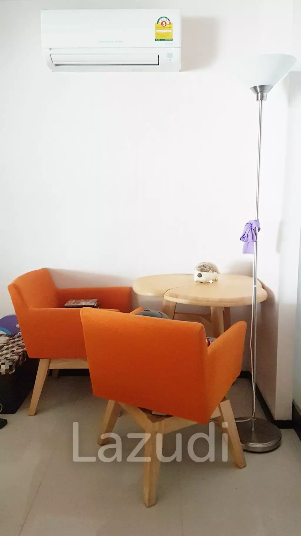 Sell/Rent BANGKOK FELIZ MAJOR RATCHAYOTHIN