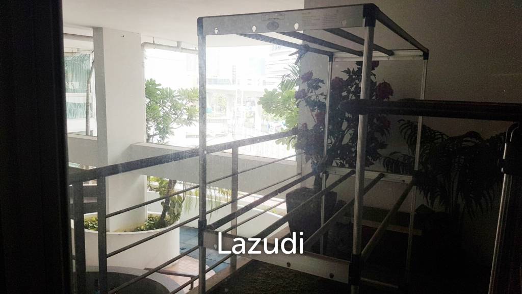 Sell/Rent BANGKOK FELIZ MAJOR RATCHAYOTHIN