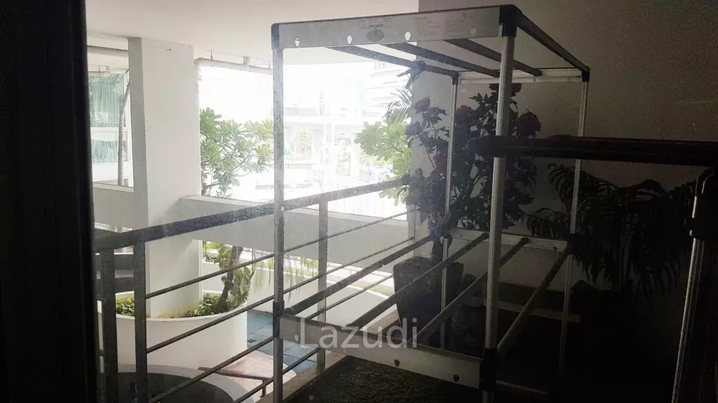 Sell/Rent BANGKOK FELIZ MAJOR RATCHAYOTHIN