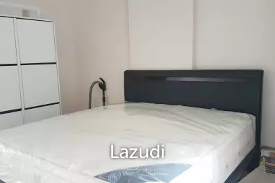 Sell/Rent BANGKOK FELIZ MAJOR RATCHAYOTHIN