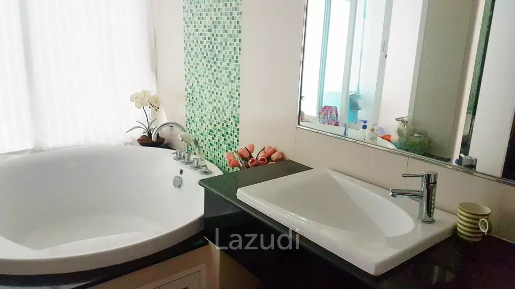 Sell/Rent BANGKOK FELIZ MAJOR RATCHAYOTHIN