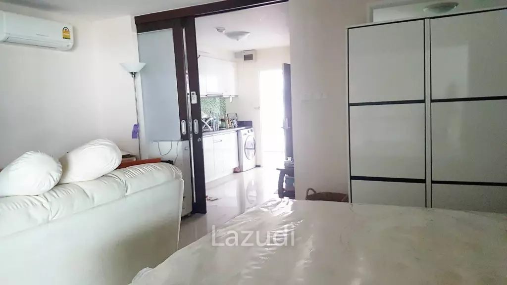 Sell/Rent BANGKOK FELIZ MAJOR RATCHAYOTHIN