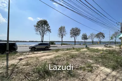 Lake View Land for sale