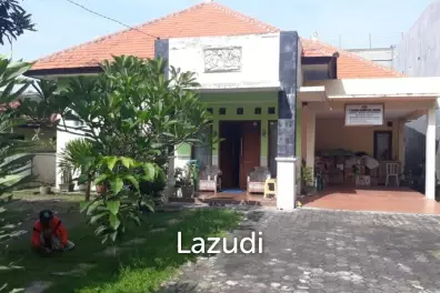 Jual Rumah Dekat Mall Epicentrum Lombok, Mall Mataram, Universitas Mataram, RSUD Mataram