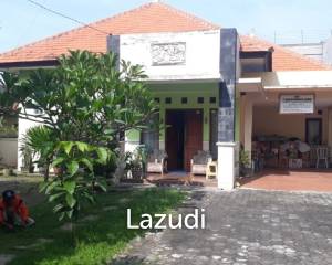 Jual Rumah Dekat Mall Epicentrum Lombok, Mall Mataram, Universitas Mataram, RSUD Mataram