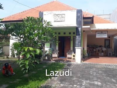 Jual Rumah Dekat Mall Epicentrum Lombok, Mall Mataram, Universitas Mataram, RSUD Mataram