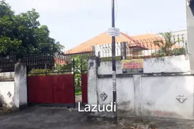 Jual Rumah Dekat Mall Epicentrum Lombok, Mall Mataram, Universitas Mataram, RSUD Mataram