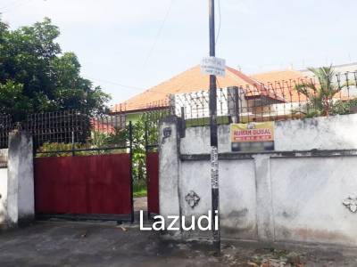 Jual Rumah Dekat Mall Epicentrum Lombok, Mall Mataram, Universitas Mataram, RSUD Mataram