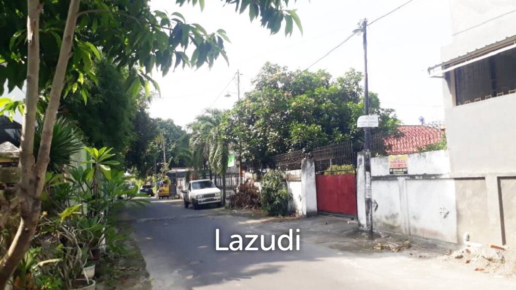 Jual Rumah Dekat Mall Epicentrum Lombok, Mall Mataram, Universitas Mataram, RSUD Mataram