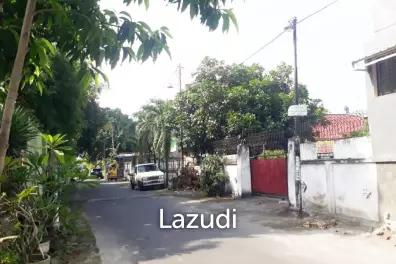 Jual Rumah Dekat Mall Epicentrum Lombok, Mall Mataram, Universitas Mataram, RSUD Mataram