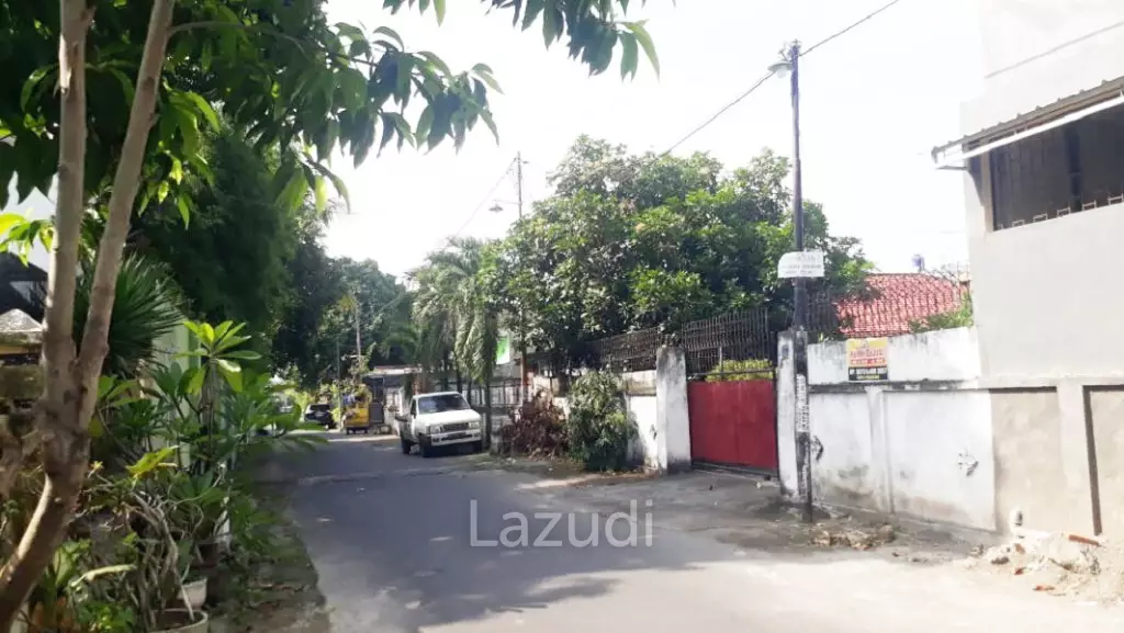Jual Rumah Dekat Mall Epicentrum Lombok, Mall Mataram, Universitas Mataram, RSUD Mataram
