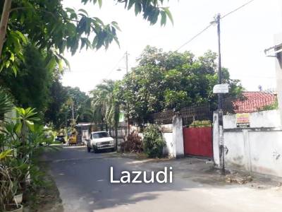 Jual Rumah Dekat Mall Epicentrum Lombok, Mall Mataram, Universitas Mataram, RSUD Mataram