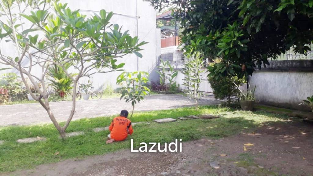 Jual Rumah Dekat Mall Epicentrum Lombok, Mall Mataram, Universitas Mataram, RSUD Mataram