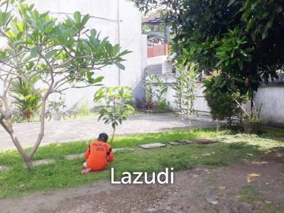 Jual Rumah Dekat Mall Epicentrum Lombok, Mall Mataram, Universitas Mataram, RSUD Mataram