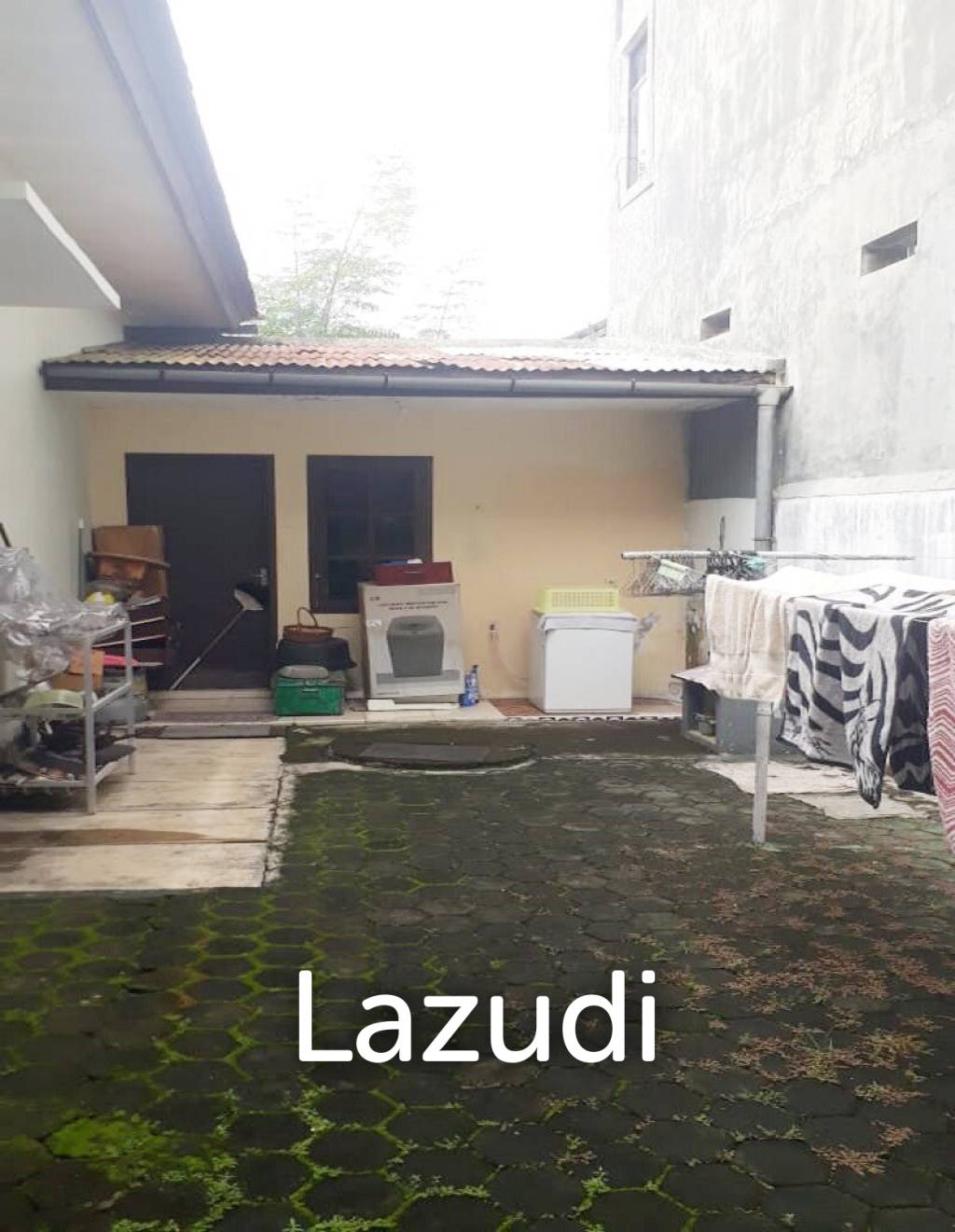 Jual Rumah Dekat Mall Epicentrum Lombok, Mall Mataram, Universitas Mataram, RSUD Mataram
