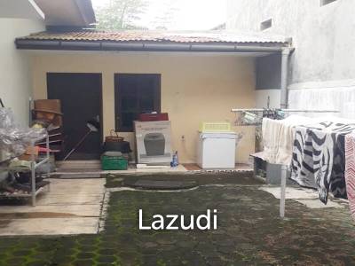 Jual Rumah Dekat Mall Epicentrum Lombok, Mall Mataram, Universitas Mataram, RSUD Mataram