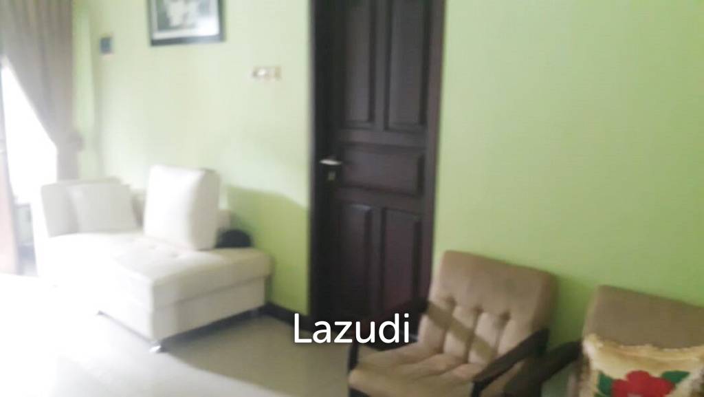 Jual Rumah Dekat Mall Epicentrum Lombok, Mall Mataram, Universitas Mataram, RSUD Mataram